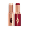 UNREAL SUMMER BLUSH + GLOW DUO Gesichts-Set