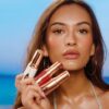 UNREAL SUMMER GLOW TRIO Gesichts-Set