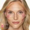 UNREAL SUMMER GLOW TRIO Gesichts-Set