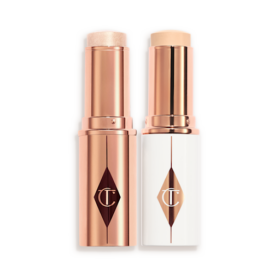 UNREAL SUMMER SKIN + GLOW DUO Gesichts-Set