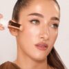 UNREAL SUMMER SKIN + GLOW DUO Gesichts-Set