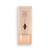 Wonderglow 40 ML Primer