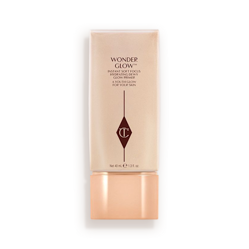 Wonderglow 40 ML Primer