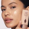 Wonderglow 40 ML Primer