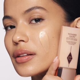 Wonderglow 40 ML Primer