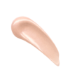 Wonderglow 40 ML Primer
