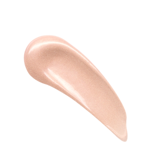 Wonderglow 40 ML Primer